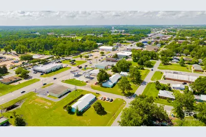 606,,,706 N Alston Street, Foley, AL 36535 - Photo 34