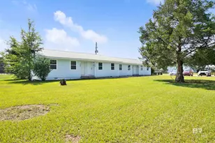 606 706 N Alston St, Foley, AL 36535 - Photo 4