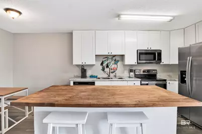 606,,,706 N Alston Street, Foley, AL 36535 - Photo 20