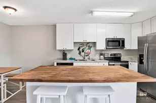 606 706 N Alston St, Foley, AL 36535 - Photo 20