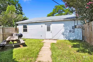 606 706 N Alston St, Foley, AL 36535 - Photo 28