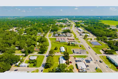 606,,,706 N Alston Street, Foley, AL 36535 - Photo 38