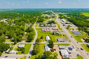 606 706 N Alston St, Foley, AL 36535 - Photo 38