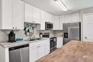 606 706 N Alston St, Foley, AL 36535 - Photo 16