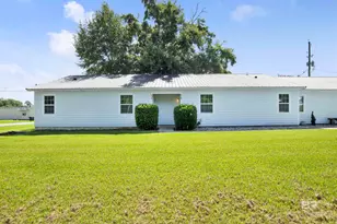 606 706 N Alston St, Foley, AL 36535 - Photo 8