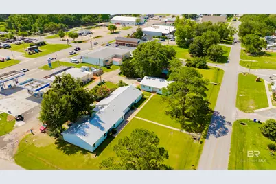 606,,,706 N Alston Street, Foley, AL 36535 - Photo 44