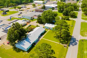 606 706 N Alston St, Foley, AL 36535 - Photo 44