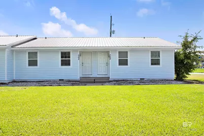 606,,,706 N Alston Street, Foley, AL 36535 - Photo 2