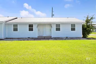 606 706 N Alston St, Foley, AL 36535 - Photo 2