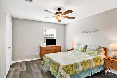 606,,,706 N Alston Street, Foley, AL 36535 - Photo 22