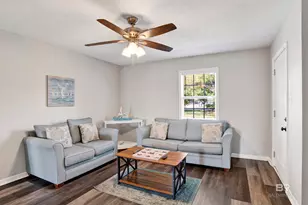 606 706 N Alston St, Foley, AL 36535 - Photo 10