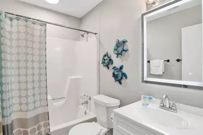 606,,,706 N Alston Street, Foley, AL 36535 - Photo 24