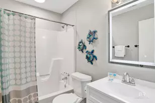 606 706 N Alston St, Foley, AL 36535 - Photo 24