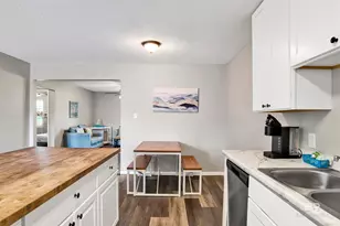 606 706 N Alston St, Foley, AL 36535 - Photo 18