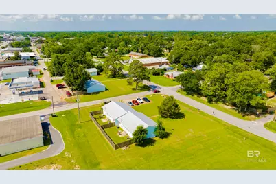 606,,,706 N Alston Street, Foley, AL 36535 - Photo 32