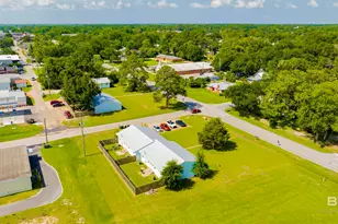 606 706 N Alston St, Foley, AL 36535 - Photo 32