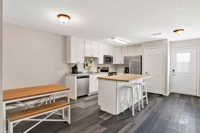 606,,,706 N Alston Street, Foley, AL 36535 - Photo 14