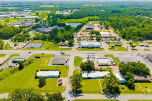 606 706 N Alston St, Foley, AL 36535 - Photo 36