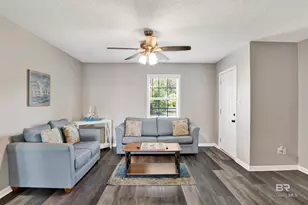 606 706 N Alston St, Foley, AL 36535 - Photo 12