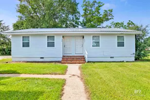 606 706 N Alston St, Foley, AL 36535 - Photo 6