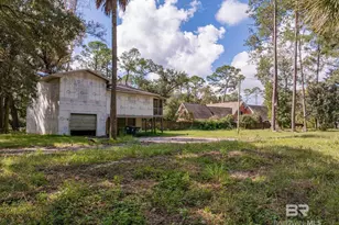 15000 Van Wezel Ln, Magnolia Springs, AL 36555 - Photo 18