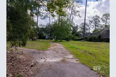 15000 Van Wezel Lane, Magnolia Springs, AL 36555 - Photo 20