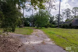 15000 Van Wezel Ln, Magnolia Springs, AL 36555 - Photo 20