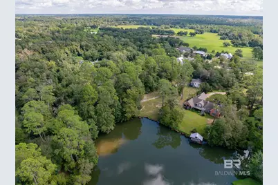 15000 Van Wezel Lane, Magnolia Springs, AL 36555 - Photo 8