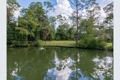 15000 Van Wezel Lane, Magnolia Springs, AL 36555 - Photo 4