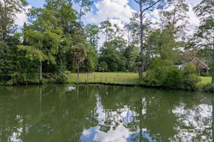 15000 Van Wezel Ln, Magnolia Springs, AL 36555 - Photo 4