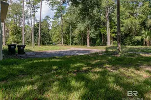 15000 Van Wezel Ln, Magnolia Springs, AL 36555 - Photo 16