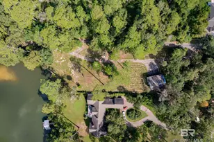 15000 Van Wezel Ln, Magnolia Springs, AL 36555 - Photo 10