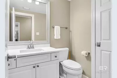 26200 Perdido Beach Boulevard #1403, Orange Beach, AL 36561 - Photo 22