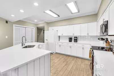 26200 Perdido Beach Boulevard #1403, Orange Beach, AL 36561 - Photo 10