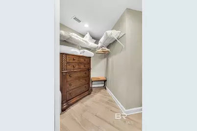 26200 Perdido Beach Boulevard #1403, Orange Beach, AL 36561 - Photo 18