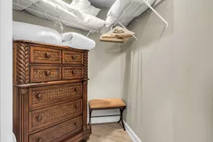 26200 Perdido Beach Blvd, Orange Beach, AL 36561 - Photo 18