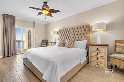 26200 Perdido Beach Boulevard #1403, Orange Beach, AL 36561 - Photo 12