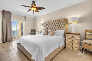 26200 Perdido Beach Blvd, Orange Beach, AL 36561 - Photo 12