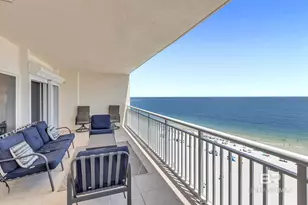 26200 Perdido Beach Blvd, Orange Beach, AL 36561 - Photo 26
