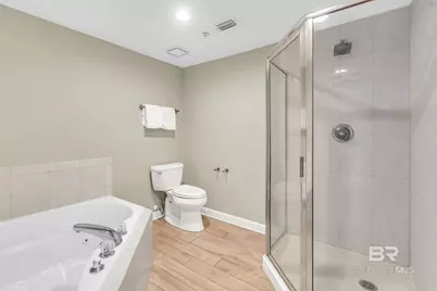 26200 Perdido Beach Boulevard #1403, Orange Beach, AL 36561 - Photo 24