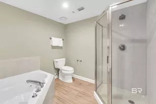 26200 Perdido Beach Blvd, Orange Beach, AL 36561 - Photo 24