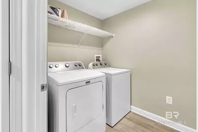 26200 Perdido Beach Boulevard #1403, Orange Beach, AL 36561 - Photo 20