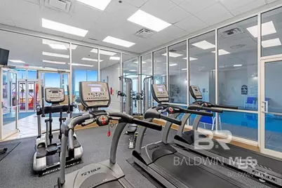 26200 Perdido Beach Boulevard #1403, Orange Beach, AL 36561 - Photo 32