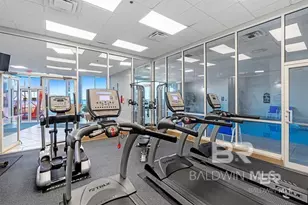 26200 Perdido Beach Blvd, Orange Beach, AL 36561 - Photo 32