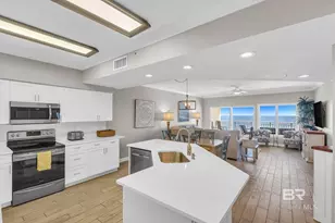 26200 Perdido Beach Blvd, Orange Beach, AL 36561 - Photo 10