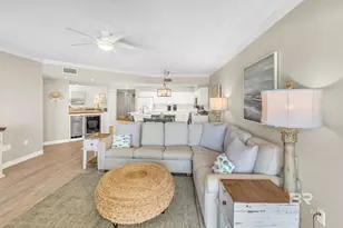 26200 Perdido Beach Blvd, Orange Beach, AL 36561 - Photo 4