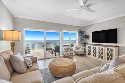 26200 Perdido Beach Boulevard #1403, Orange Beach, AL 36561 - Photo 2