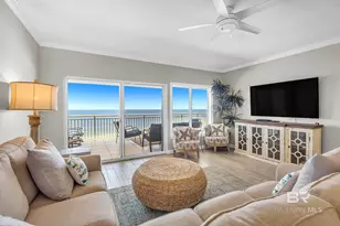 26200 Perdido Beach Blvd, Orange Beach, AL 36561 - Photo 2