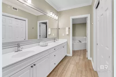 26200 Perdido Beach Boulevard #1403, Orange Beach, AL 36561 - Photo 14