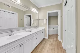 26200 Perdido Beach Blvd, Orange Beach, AL 36561 - Photo 14